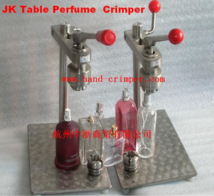 ��ˮƿ܈�w�C(j��)