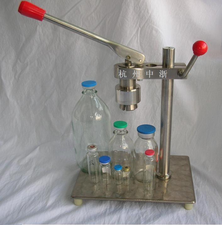 �_(t��i)ʽ�ք�(d��ng)܈�w�C(j��)